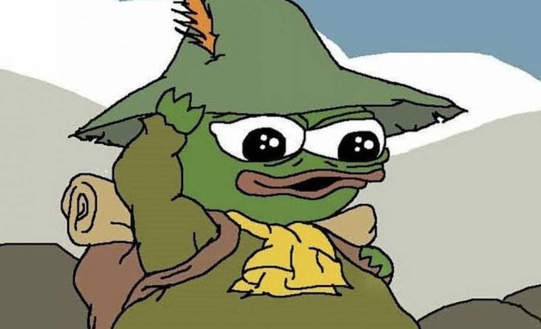 加密早报:Telegram 创始人获准离开法国前往迪拜,本周 FTN、IMX、ENA 及 APE 等代币将于迎来大额解锁