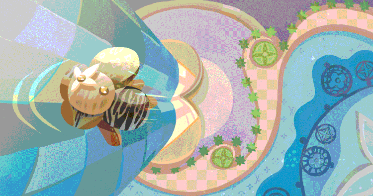 AI 如何提升 Web3 市场营销效率?从设计到品牌定位的实践指南