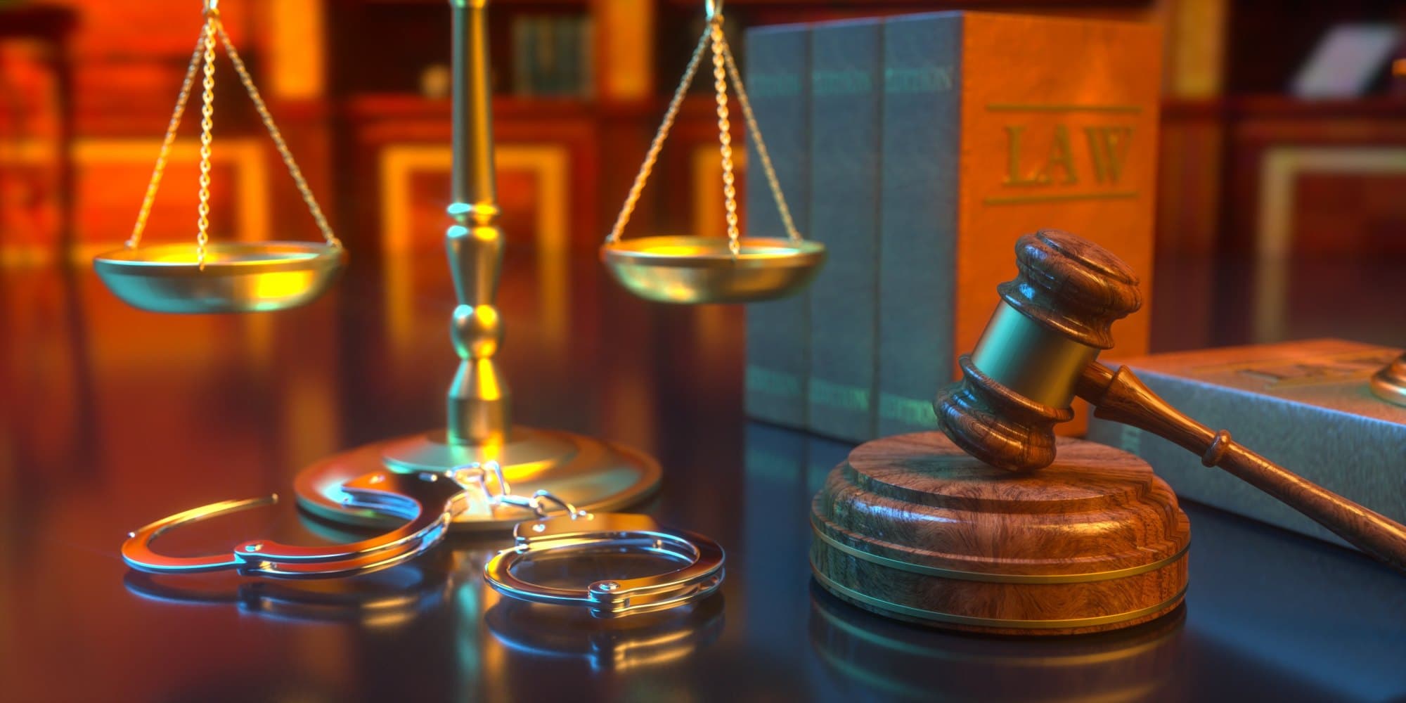 HTX Ventures:清晰监管框架下,交易所平衡合规和创新面临的挑战和机遇