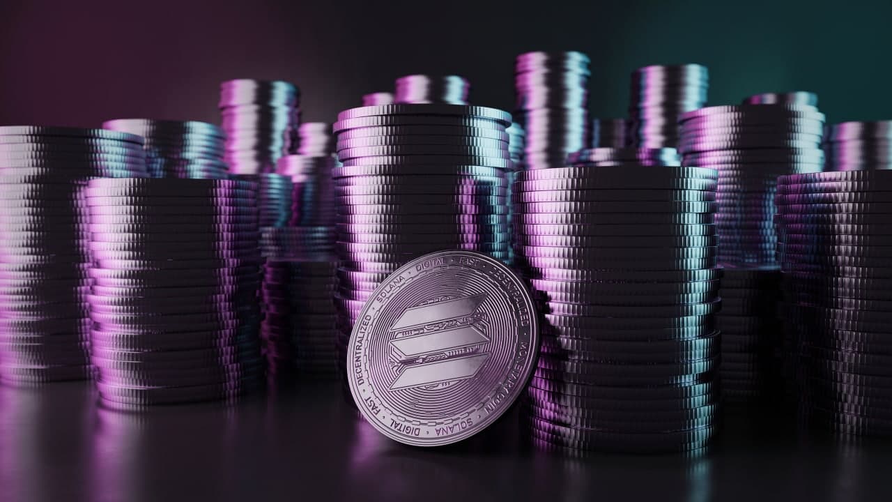 Dragonfly 合伙人:我是如何错过投资 Solana 种子轮机会的?