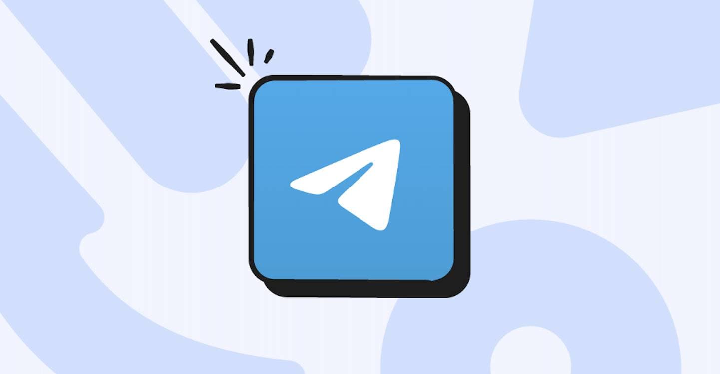 离开 Telegram 小游戏的人