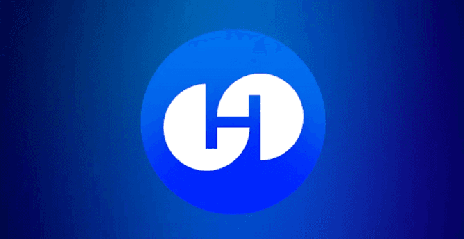 财富盛宴限时开启:新手 60% 年化+冲榜赢大额真金,Hotcoin 三重暴击助力资产狂飙