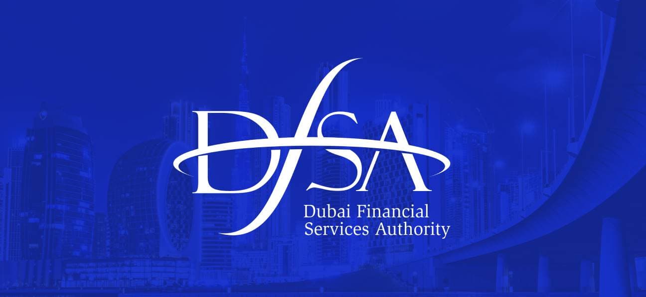 详解迪拜 DFSA 发布 RWA 监管沙盒指南