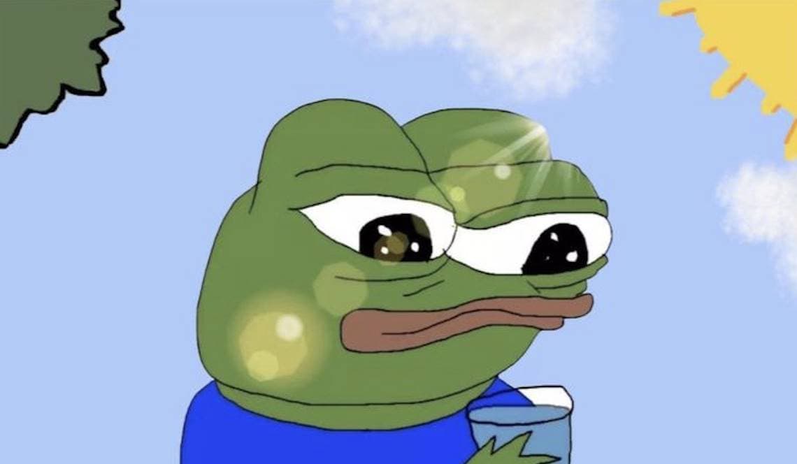 加密早报:币安 Launchpool 将上线 Nillion(NIL),pump.fun 推出 DEX 平台 PumpSwap