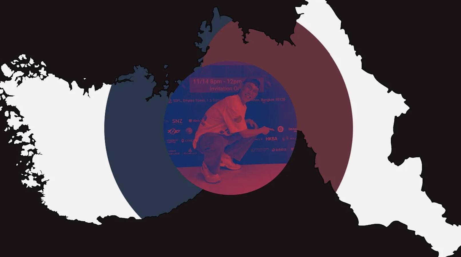 韩国加密 KOL 营销乱象:从“投机型主播”到不宽容的社会文化