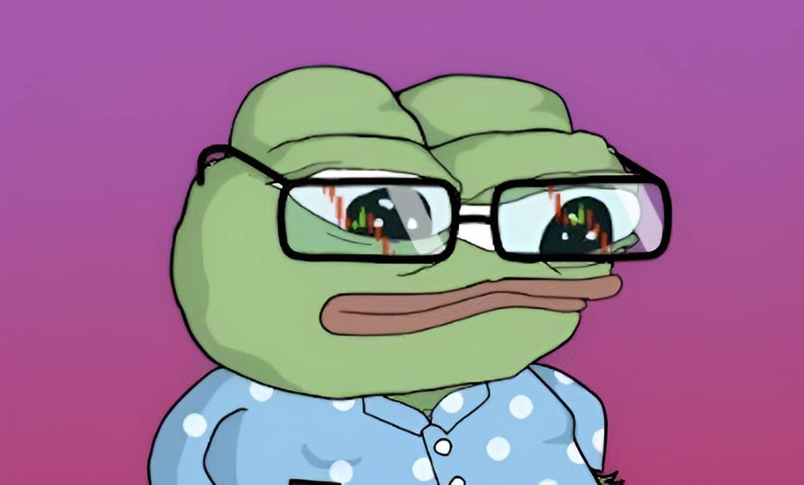 加密早报:Dogecoin 基金会启动 $DOGE 储备,Nillion Alpha 宣布主网现已上线