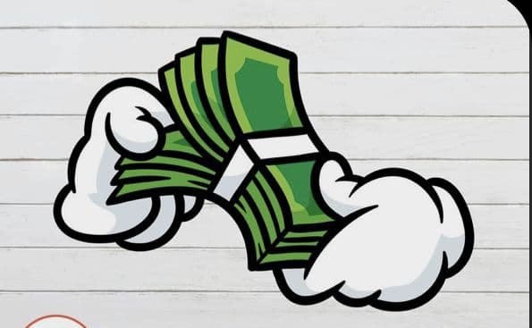 沙里淘金:寻找穿越牛熊的长线投资标的(二)