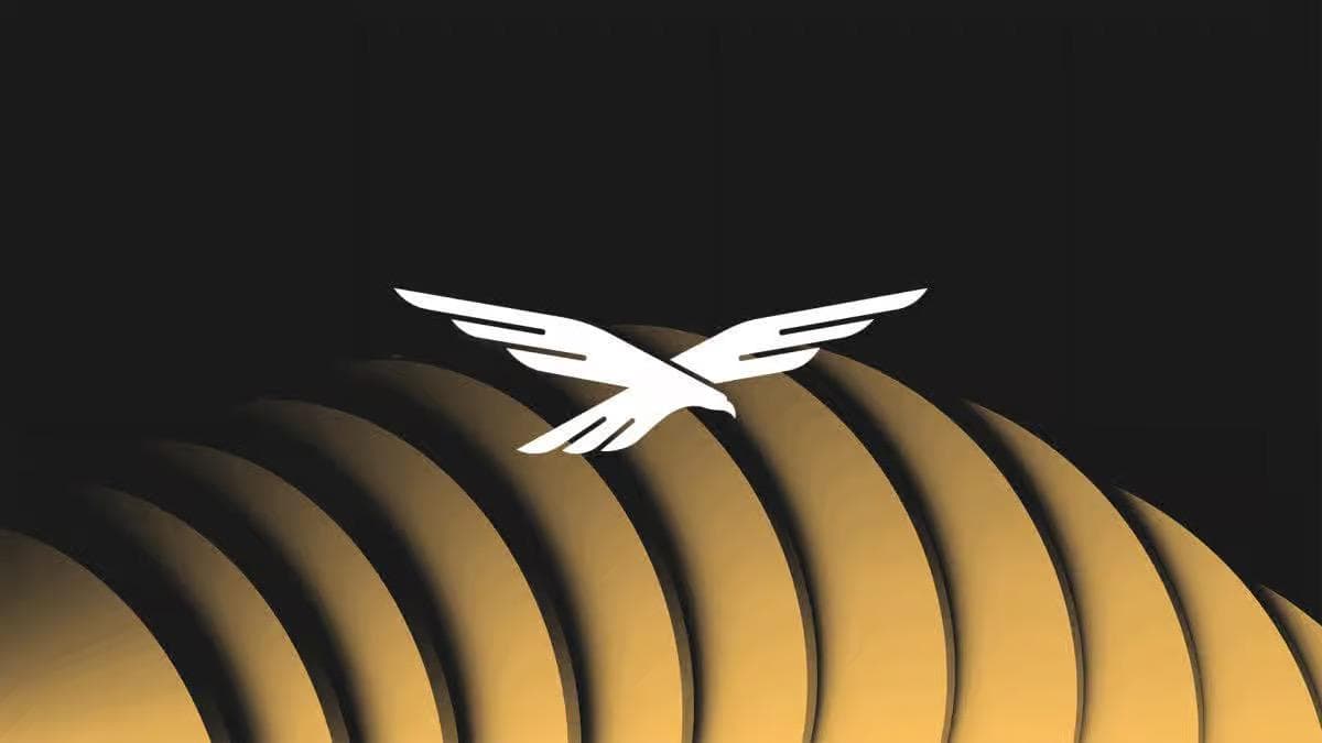 WLFI拟推机构级稳定币USD1:首发以太坊和BNB Chain,政策红利和特朗普品牌效应助阵