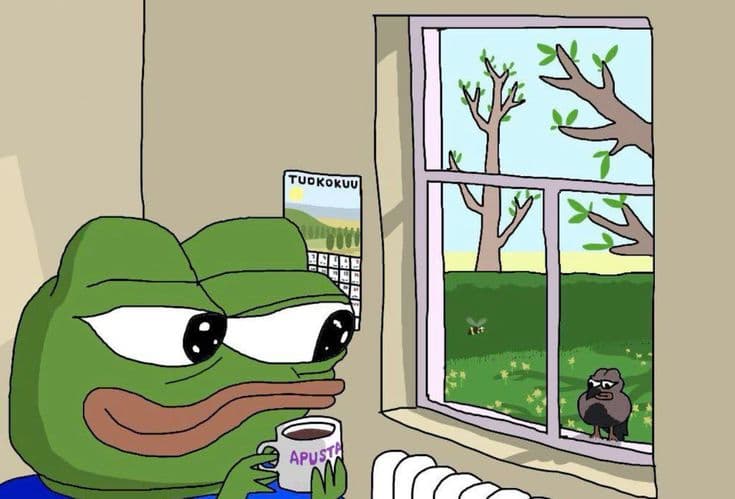 加密早报:灰度发布 2025 年 Q2 潜力代币榜单,Hyperliquid 遭狙击下架 JELLY