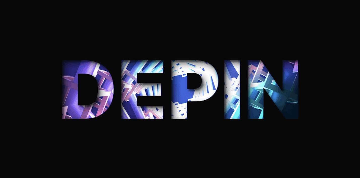 a16z:为什么 DePIN 至关重要,我们如何让它发挥作用?