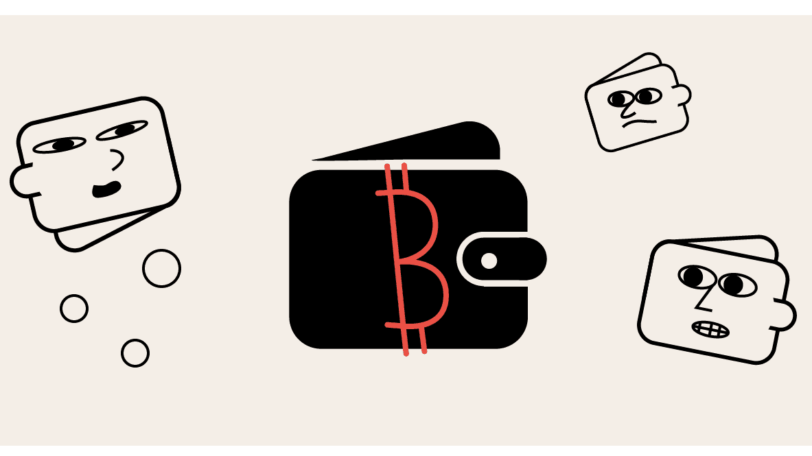 链上金融革命:加密钱包与 PayFi 如何重塑个人金融格局?