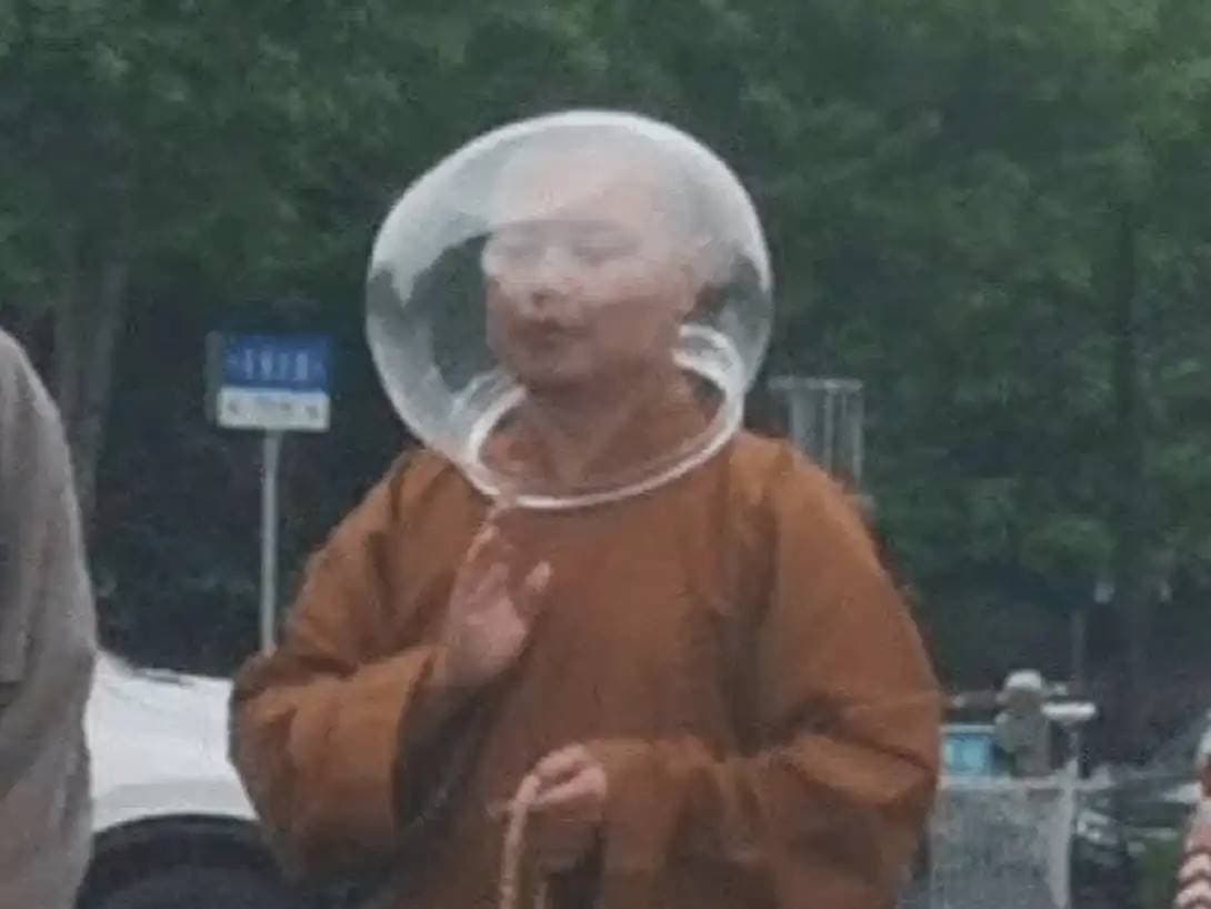 何一:我的MeMe学习手记