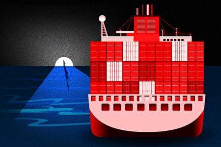 “4 月 2 日”交易手册:可能的三种场景