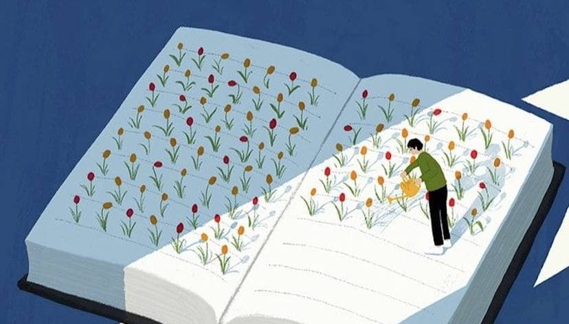 加密早报:特朗普团队在权衡更广泛、更高的关税政策,本周 SUI、W、ENA 等将迎来大额代币解锁