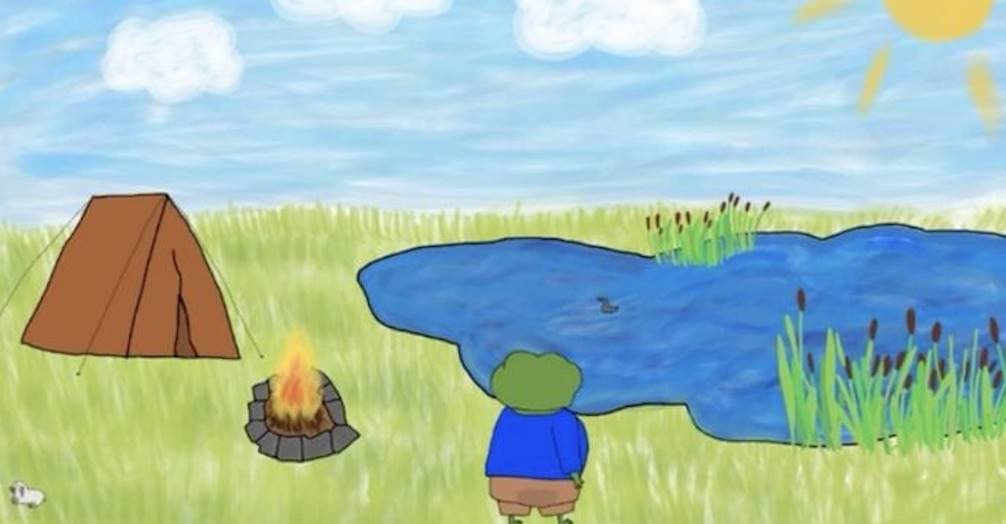 加密早报:币安称 ACT 的暴跌是由四位用户的抛售所致,Backpack 完成对 FTX EU 的收购