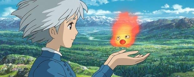 Berachain 创始人创业反思:别让代币拖累你的项目