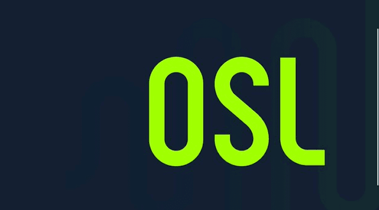 OSL 在港推出资产财富管理平台