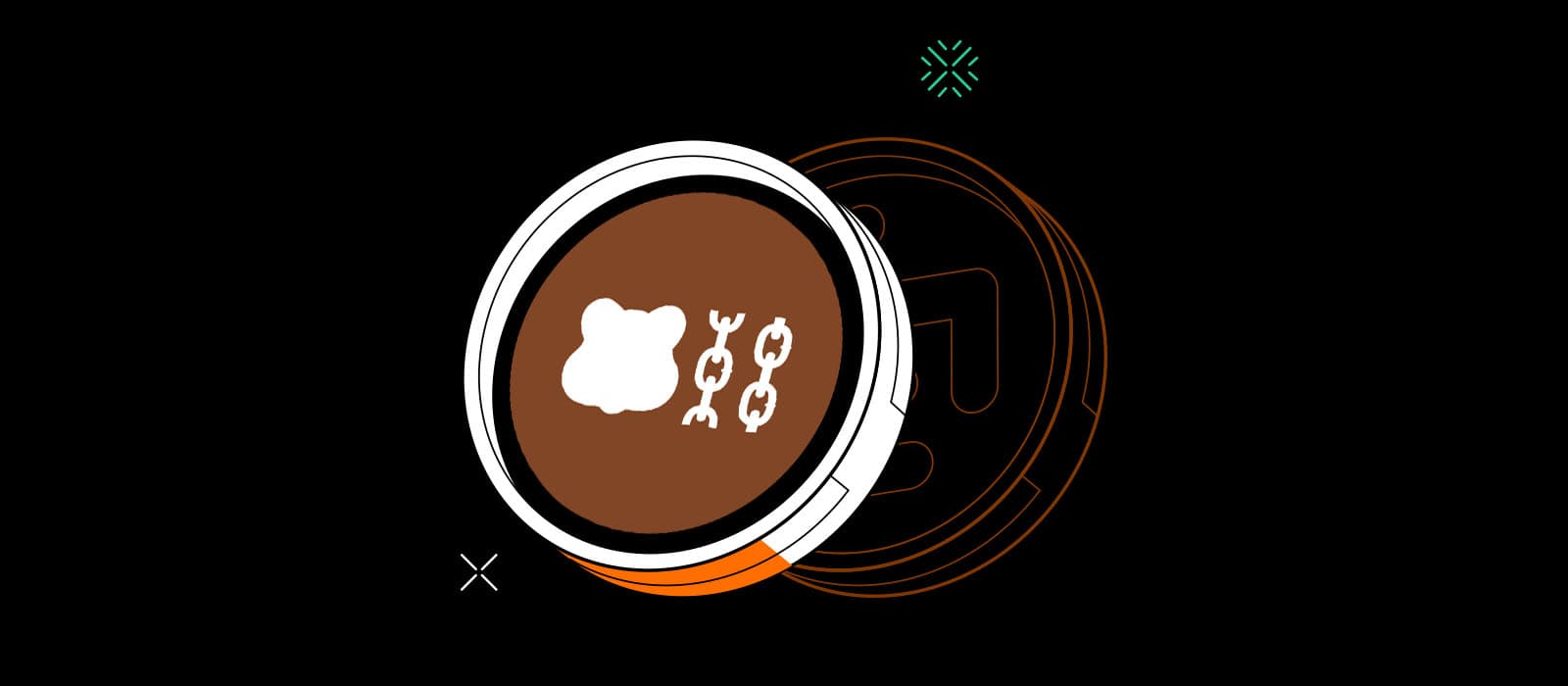 WOO X Research:熊市来袭,怎么在 Berachain 上挖年化超过 100% 的矿?