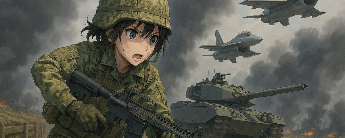 熊市生存实用指南:如何避免陷入收益率陷阱?