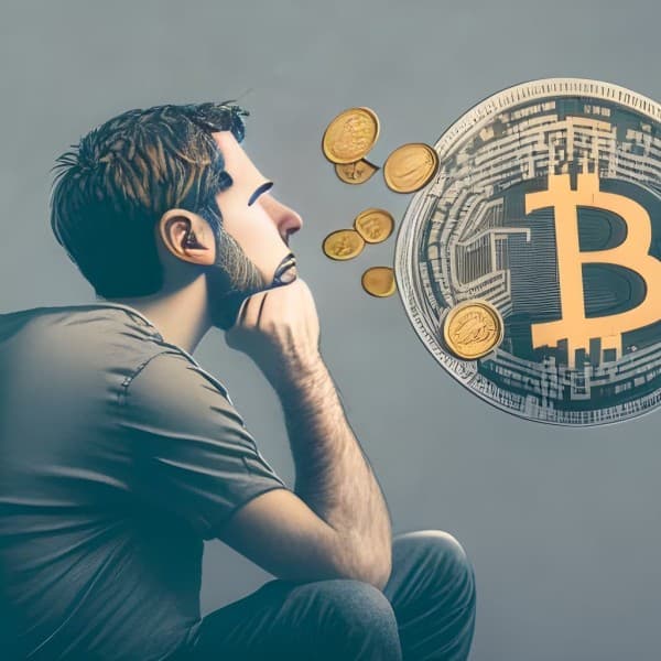 从 Treasure 到 Sharpnel,Web3 初创项目烧光融资迈入寒冬