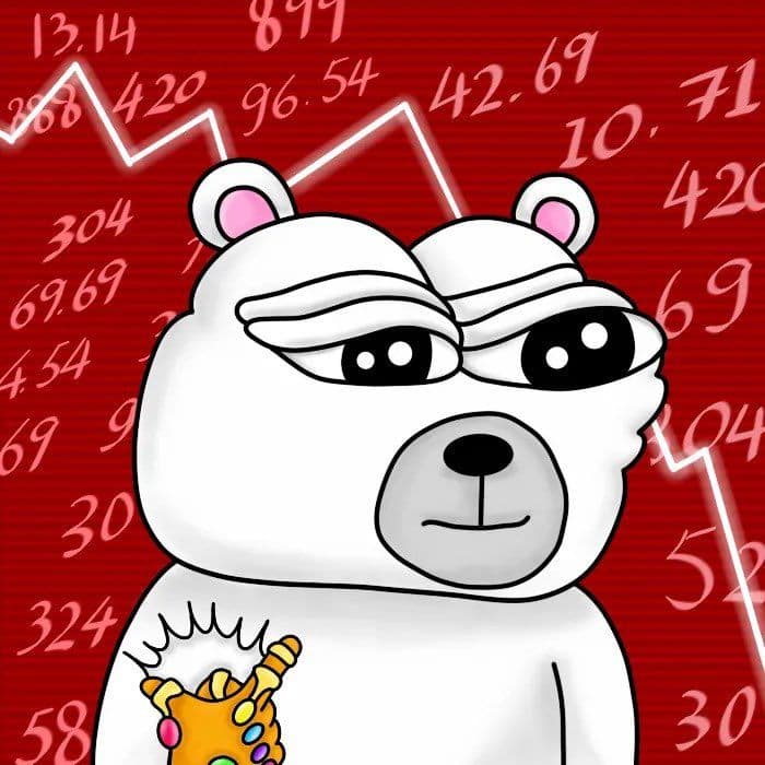 加密早报:美对中加征的 104% 关税将于今日 12 点 01 分正式生效,Binance 公布首批投票下线结果