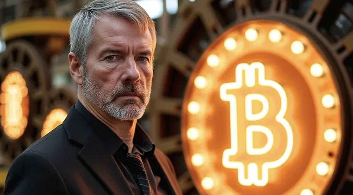 若 BTC 深度下跌,微策略会暴雷吗?