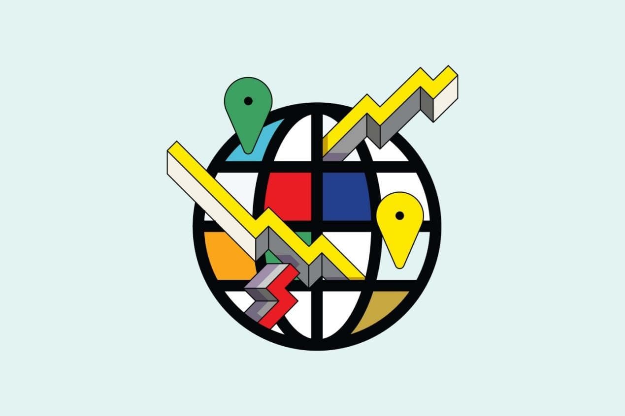 债券、股市和中国:美国经济到底发生了什么?