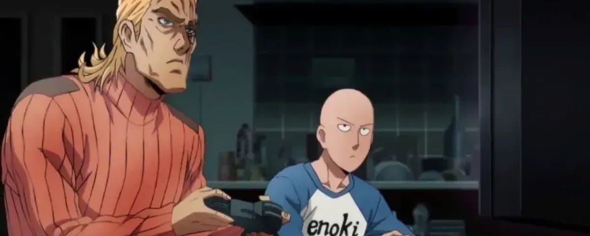 加密创业别抄袭了,如何用你的独特优势脱颖而出?