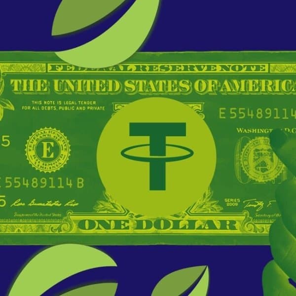 矿机也是证券?复盘 Green United 案