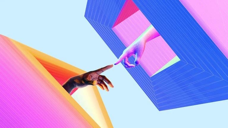 为什么中国互联网必须做自己的公链?