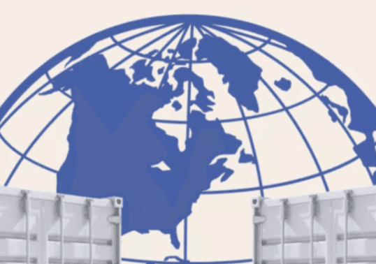 「对等关税战」进入第二阶段,全球风险资产开始探底