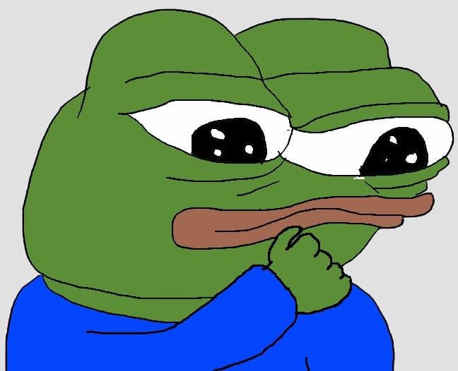 加密早报:特朗普将考虑禁止国会议员进行股票交易,ZKsync 空投合约被盗约 1.11 亿枚 $ZK