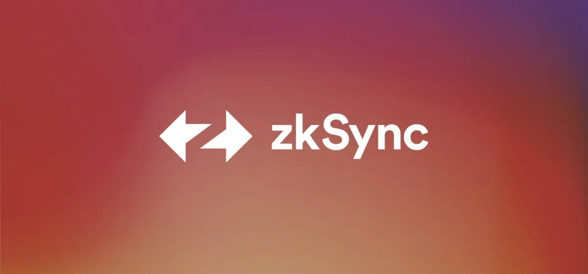 1.11 亿枚 ZK 代币突然被盗,ZKsync 的故事要走向终局了?