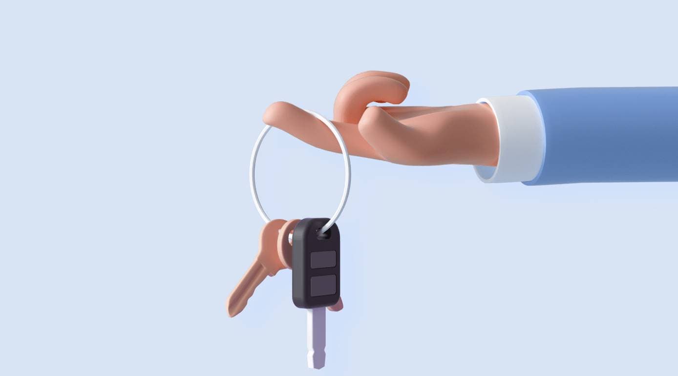 a16z:加密资产托管的 5 项原则