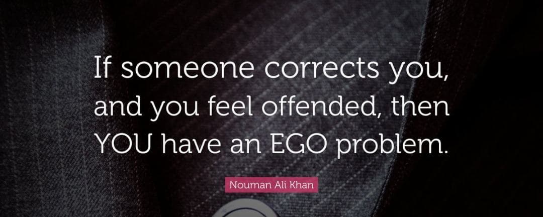 创始人观察录:身份的代价