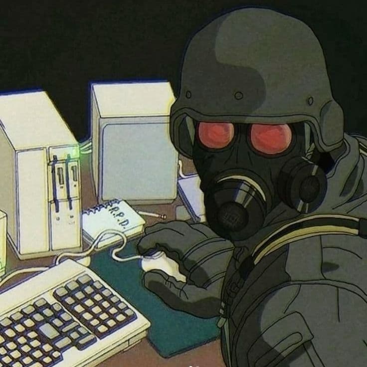 链上数据学堂(三):底部吸筹的庄家们获利了结了吗?