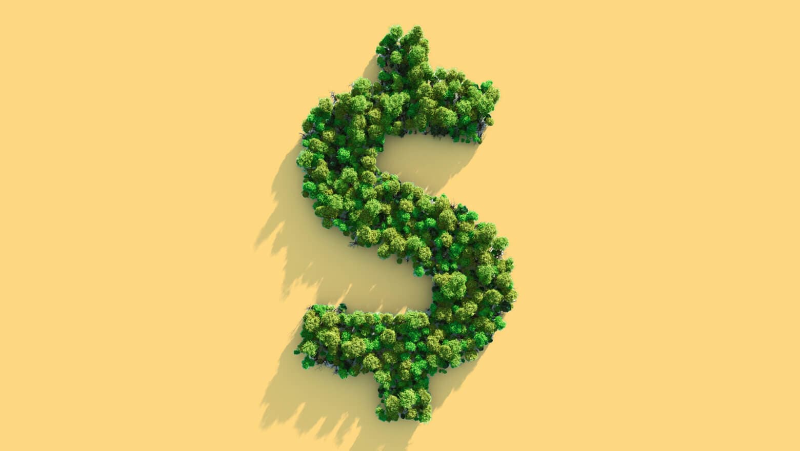 链上数据学堂(九):市场晴雨表 RUPL(I)- 数据介绍 & 抄底应用