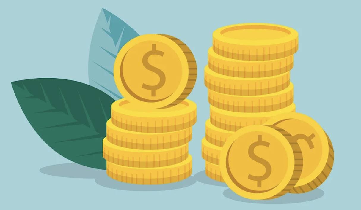 WOO X Research:市场波动怎么办?看看这些低风险的收益选择