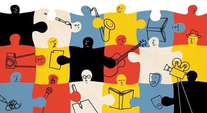 全面比较 4 大热门 RWA 协议:Ondo,OpenEden,Plume 和 Ethena