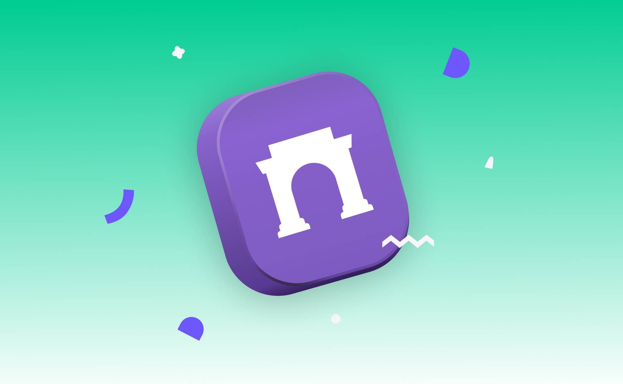 Farcaster 大转型,a16z 们花 1.8 亿美元砸塌 Web3 社交