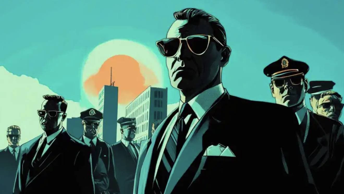 加密市场乱象:CLS Global 操纵案与做市商掠夺性行为的监管启示