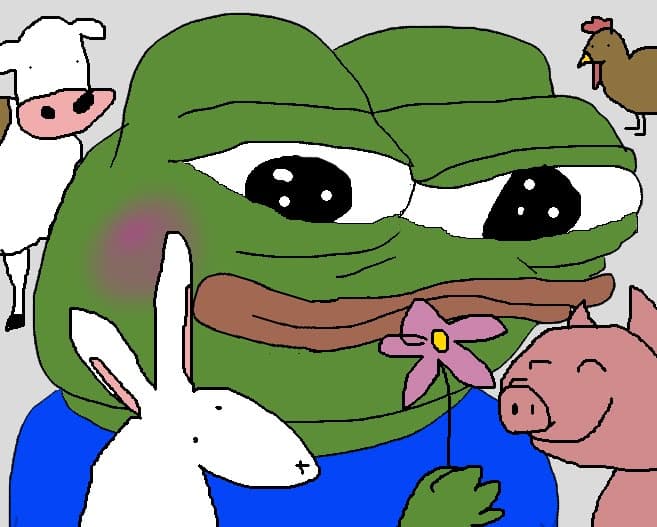 加密早报:特朗普称将大幅降低对华关税,比特币突破 93,000 美元