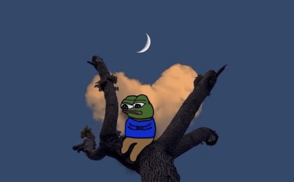 BTC 重回 94,000,但一级投资者的春天回不来