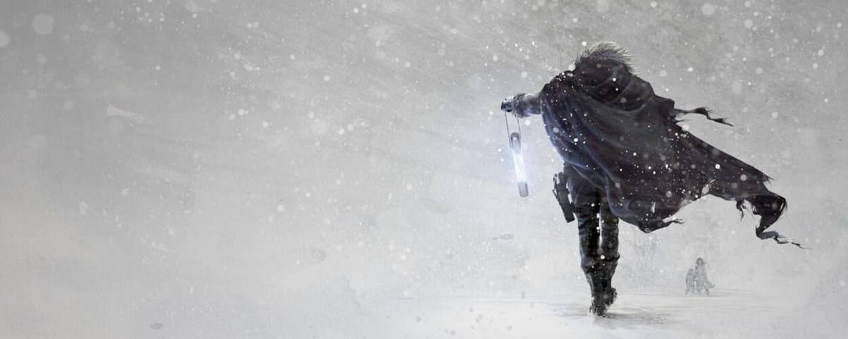 30 美元到财富自由,一位 00 后链上交易员的思维进化之路