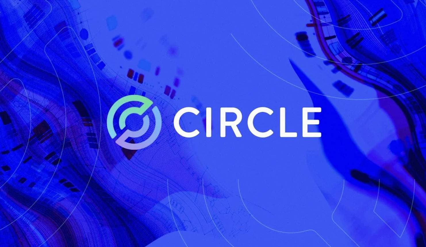 Circle 发布「稳定币支付网络」白皮书