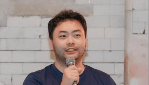 专访 Sign Protocol 创始人 Yan Xin:创业的秘诀是做穿越周期的大赛道