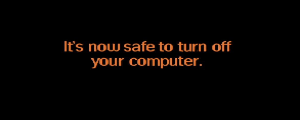 Bankless 联创:一次重启治愈了我的精神倦怠