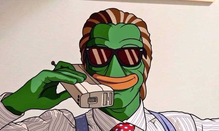 Waterdrip Capital:全球贸易新秩序下的 Web3 创业新逻辑