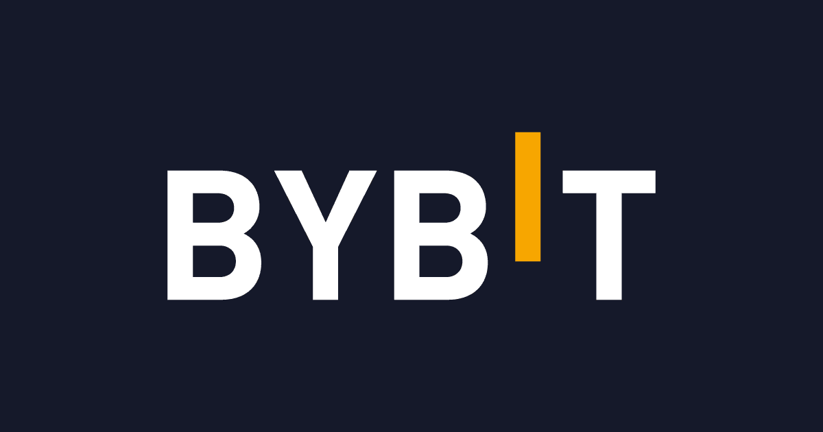 Bybit 助力 TOKEN2049 迪拜大会 —— 以黄金赞助商身份出席,展示加密支付的现实应用场景