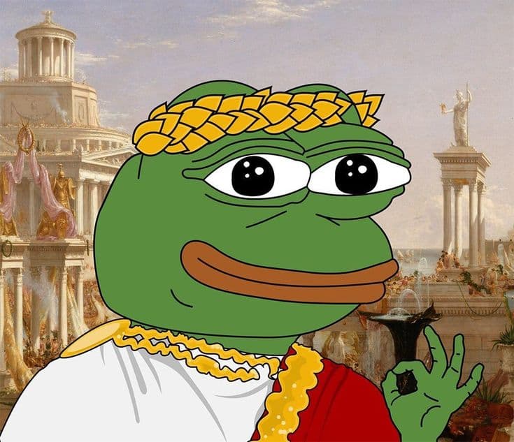 加密早报:DeFi Development Corp. 计划发行 10 亿美元证券增持 SOL,币安公布上币及下架标准